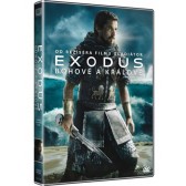 EXODUS: Bohové a králové