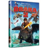 Jak vycvičit draka 2