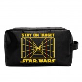 Toaletní taška Star Wars - Stay on Target