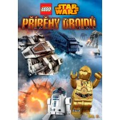 LEGO Star Wars Příběhy droidů 2