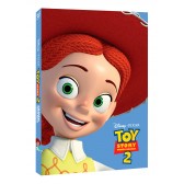 Toy Story 2: Příběh hrašek S.E.