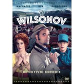 Wilsonov