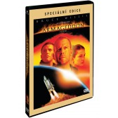 Armageddon