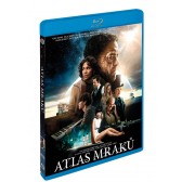 Atlas mraků