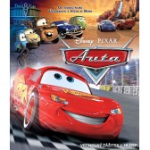 Auta