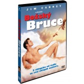 Božský Bruce