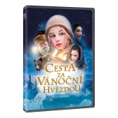 Cesta za Vánoční hvězdou