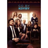 Co by kdyby - DVD