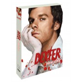 Dexter - 1. série (3DVD)