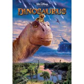 Dinousaurus
