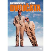 Dvojčata