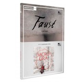 Faust & Sacro GRA (2 DVD)