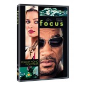 Focus