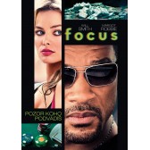 Focus