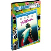 Footloose