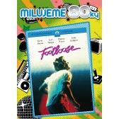 Footloose