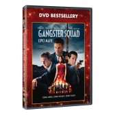 Gangster Squad - Lovci mafie