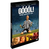 Góóól!