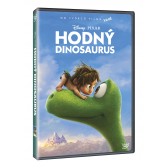 Hodný dinosaurus