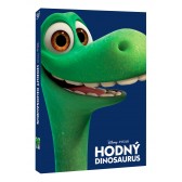 Hodný dinosaurus