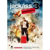 Jackass 3