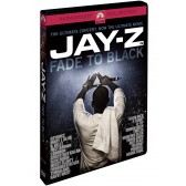 Jay-Z: Americký raper
