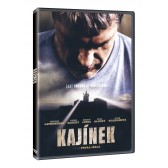 Kajínek