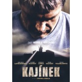 Kajínek