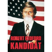 Kandidát