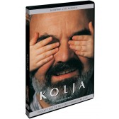 Kolja