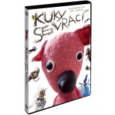 Kuky se vrací