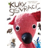 Kuky se vrací