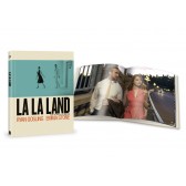 La La Land (mediabook)