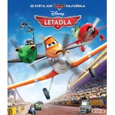 Letadla