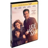 Lidé jako my