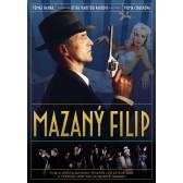 Mazaný Filip