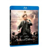 Michael Collins