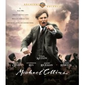Michael Collins