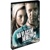 Na vlastní nebezpečí