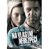 Na vlastní nebezpečí