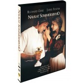 Návrat Sommersbyho