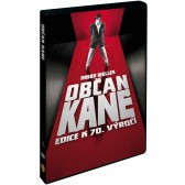 Občan Kane