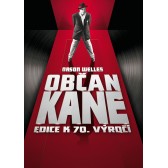Občan Kane