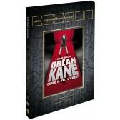 Občan Kane