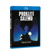 Prokletí Salemu