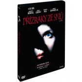 Přízraky ze snů