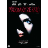 Přízraky ze snů