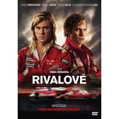 Rivalové