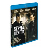 Skrytá identita