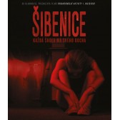 Šibenice